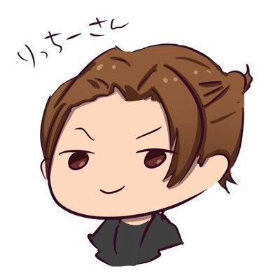 Richie宏樹さんのプロフィール画像