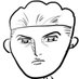 Teddy (@teddy_mondaig) Twitter profile photo Teddy (@teddy_mondaig) Twitter profile photo