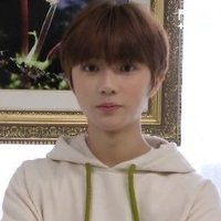 ʚ 쫑아 ɞ (@cherish_beomgyu) 's Twitter Profile Photo ʚ 쫑아 ɞ (@cherish_beomgyu) 's Twitter Profile Photo