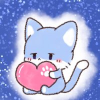 ゆき🥂📢 (@fxh0bqt2mh65679) Twitter profile photo