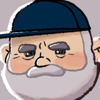 ぶち (@buchi_jiisan) 's Twitter Profile Photo