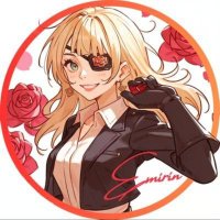🐰Emirin🌹 (@14emirinrin) 's Twitter Profile Photo 🐰Emirin🌹 (@14emirinrin) 's Twitter Profile Photo