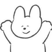 ぴょーん (@pyooooontxt) 's Twitter Profile Photo ぴょーん (@pyooooontxt) 's Twitter Profile Photo