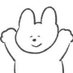 ใดใใผใ (@pyooooontxt) Twitter profile photo ใดใใผใ (@pyooooontxt) Twitter profile photo