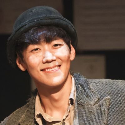 by_starlight00's profile picture. 연뮤덕🌿 / 2n살 / 본진 : 카이💙 / 애배 : 한상훈, 김지온, 강찬, 전동석, 박강현, 박정원, 신영숙, 이지혜 등 한트럭🚛💛