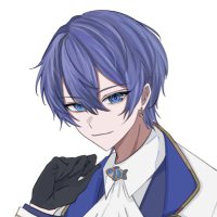 トロ。 (@toro_4649_toro) 's Twitter Profile