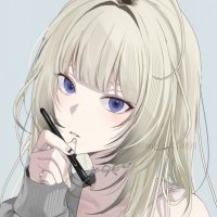 misa@にじそ【東7 A-15-16 】 (@misa_10091) 's Twitter Profile