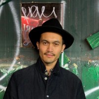 Ronnie Cutler (@cutleraging) 's Twitter Profile