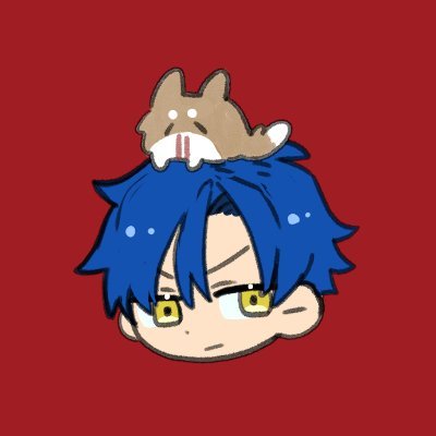 きや助さんのプロフィール画像