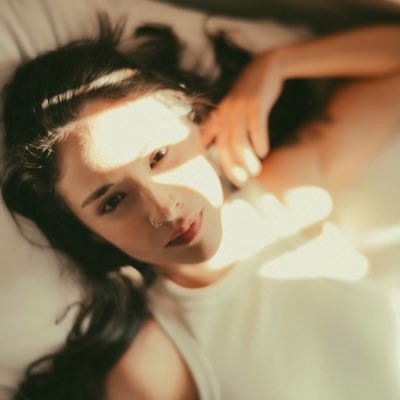 LoremIpsum__'s profile picture. Soy Carolina, no Lorena