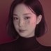 C☻Chihiro (@oki_13_love) Twitter profile photo