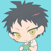 おさじ (@sajikagen41) 's Twitter Profile Photo おさじ (@sajikagen41) 's Twitter Profile Photo
