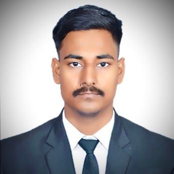 Advocate | Criminal & Civil Law | Allahabad high court | L.L.B | Governor Awarded Scout | founder | THE RAHAT FOUNDATION | NGO | Curious.