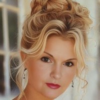 Tina72 (@tina7265637292) 's Twitter Profile