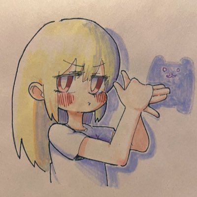 だんちいさんのプロフィール画像
