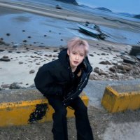 야호 (@jwcl520) 's Twitter Profile