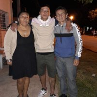 Owen 19🙏 (@owenescobar13) 's Twitter Profile