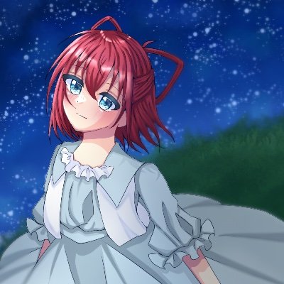 ꙳★*ﾟSora꙳★*ﾟさんのプロフィール画像
