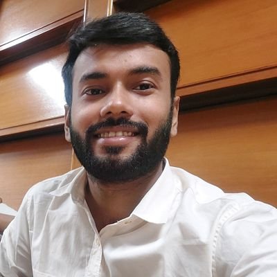 aashu7300's profile picture. MBA | Accounting & Finance | Valuation | Taxation