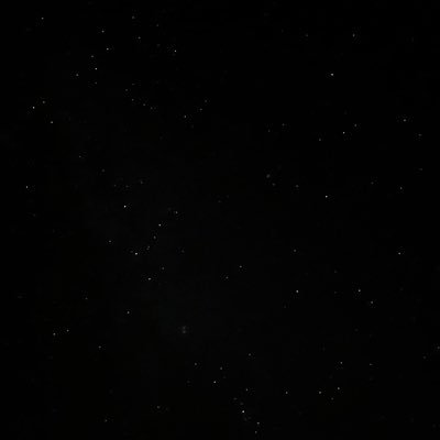 _ssyb's profile picture. 