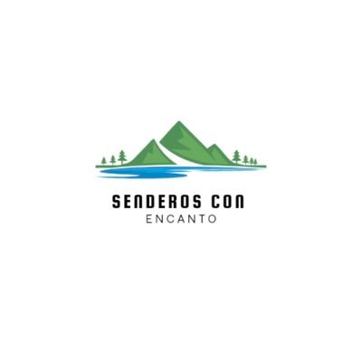 senderosencanto's profile picture. 🏔️❄rutas, montaña, naturaleza y más... 

La montaña es el espejo donde nos reflejamos y encontramos la verdadera esencia de nuestra alma aventurera.