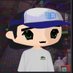 Bazinga (@cryptobazinga) Twitter profile photo Bazinga (@cryptobazinga) Twitter profile photo