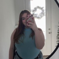 Karen (@cozykxren) 's Twitter Profile Photo Karen (@cozykxren) 's Twitter Profile Photo