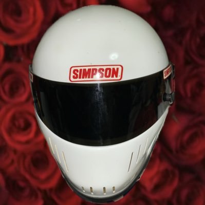 p444008's profile picture. Like a Rolling stone Rock'nRoller&SantaClaus I’ｍ a Free bird oyarikako 天涯孤独 all alone in the world 夢見姫 poi imagine strongly and concretely Follow me🍣🐾