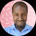 MATRIX_LAPTOPTZ🇹🇿 (@matrix_laptoptz) Twitter profile photo MATRIX_LAPTOPTZ🇹🇿 (@matrix_laptoptz) Twitter profile photo