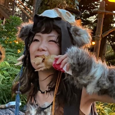しょーゆ◎さんのプロフィール画像