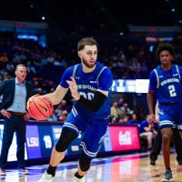 Luke Davis (@lukedavis43) 's Twitter Profile
