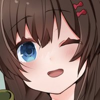 9610(くろと)@skeb募集中 (@9610_illust) 's Twitter Profile Photo 9610(くろと)@skeb募集中 (@9610_illust) 's Twitter Profile Photo