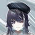 森迷スミ@新人VTuber (@shinmeisumi) Twitter profile photo 森迷スミ@新人VTuber (@shinmeisumi) Twitter profile photo