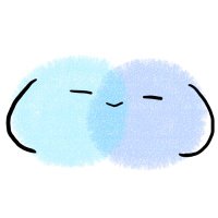 らそせ (@ouo_3061) 's Twitter Profile