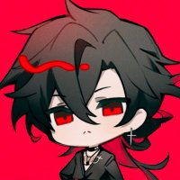 ْ (@nogu_09) 's Twitter Profile Photo ْ (@nogu_09) 's Twitter Profile Photo