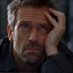 out of context house m.d. (@nocontexthousem) Twitter profile photo out of context house m.d. (@nocontexthousem) Twitter profile photo