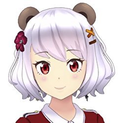 くまのすけさんのプロフィール画像