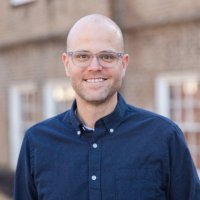 Jonny Gamet (@jonnygamet) 's Twitter Profile