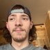Jason Mishler (@jasondean0994) Twitter profile photo Jason Mishler (@jasondean0994) Twitter profile photo