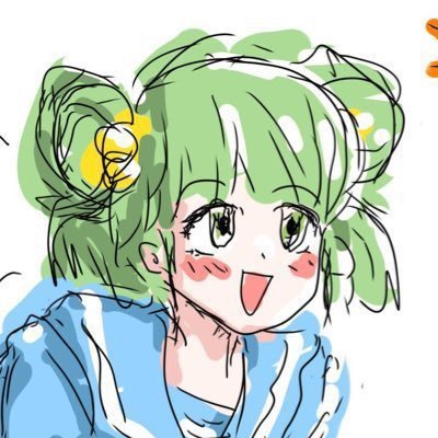 かみそさんのプロフィール画像
