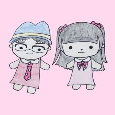 ToFu【ﾄｰﾌʚ♡ɞ】さんのプロフィール画像