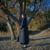 なまえ (@gomininamae) Twitter profile photo なまえ (@gomininamae) Twitter profile photo