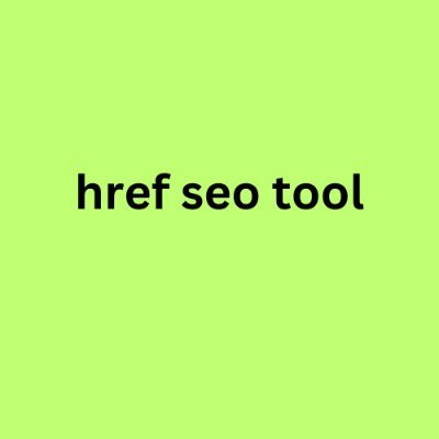 Ahrefs seo tool @groupbuyseo40
https://t.co/7Fohiui1P4