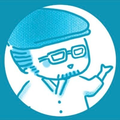 福岡|商業デザイン|ISTJ-A|WEBマガジン『ミッケ!フクオカ』 @mike_fuk 編集長|演劇ユニット『昨日の明日』 @fuk_engeki|ラジオ 『 #ラブスタ 』 |芸能事務所『TIER BRIGHT』@TB_fuk |『福岡ツイッターナビ』 @fukuoka_twi
