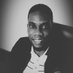 Ileka Mpia Jonathan (@jonathanileka) Twitter profile photo Ileka Mpia Jonathan (@jonathanileka) Twitter profile photo