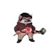 Grumpy NAFO Fella (@grumpynafofella) Twitter profile photo Grumpy NAFO Fella (@grumpynafofella) Twitter profile photo