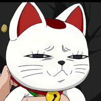 にゃんこてんてぇ (@mikiyan8343) 's Twitter Profile