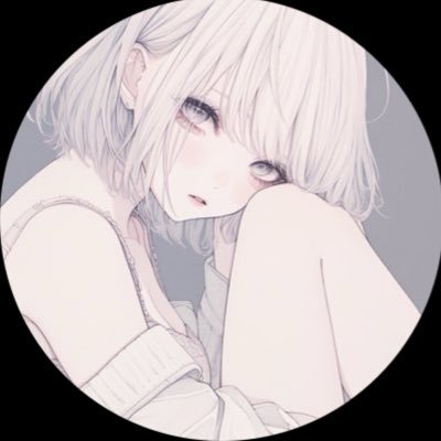 ちとさんのプロフィール画像