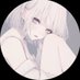 ちと (@chito26ym) Twitter profile photo ちと (@chito26ym) Twitter profile photo