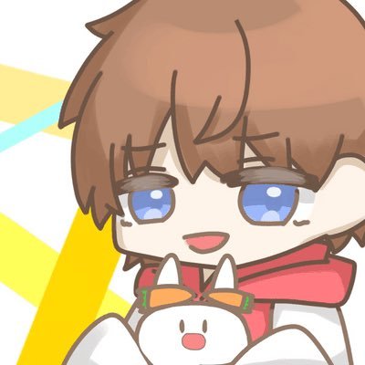 🇯🇵 / 17yo / Developer/ Reverse Engineer #Antiskidder Language: Python, JS, HTML, CSS, 日本語, English Github: @pnuts2872ykr あいす / 兎田ぺこら / イニD / チュウニズム